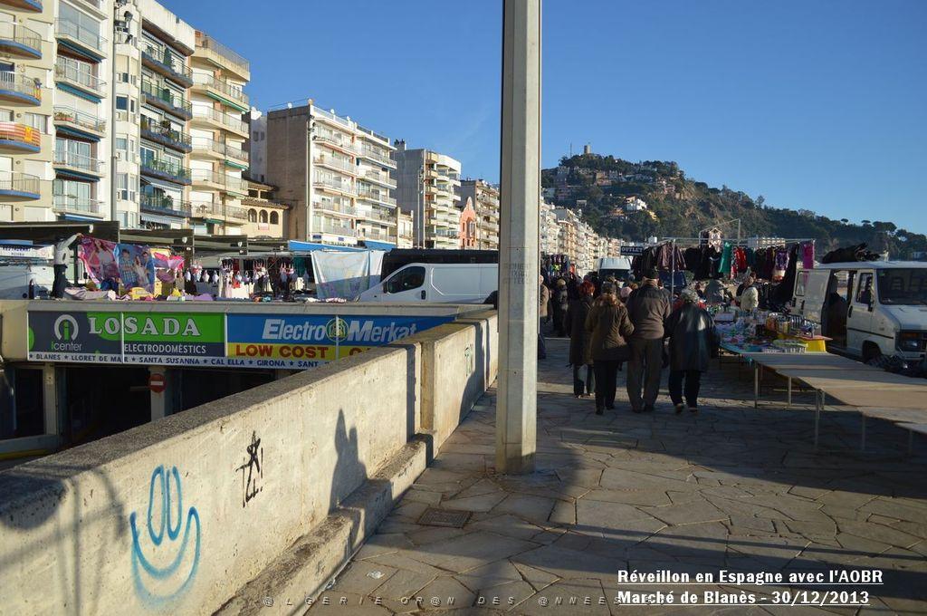 Calella Reveillon 038.JPG